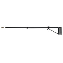 Mounting accessory -...