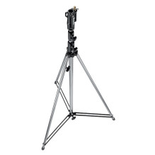 Lighting stand - Manfrotto...