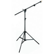 Lighting stand - Manfrotto...