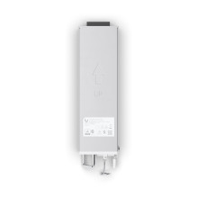 Ubiquiti UACC-PSU-27V-250W...