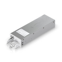 Ubiquiti UACC-PSU-27V-250W Maitinimo šaltinis, 250W ( 27V ) AC / DC Karštojo keitimo Ubiquiti UACC-PSU-27V-250W Maitinimo šaltinis, 250W ( 27V ) AC / DC Karštojo keitimo