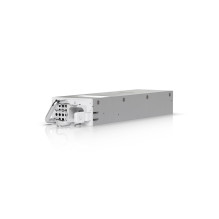 Ubiquiti UACC-PSU-27V-250W Maitinimo šaltinis, 250W ( 27V ) AC / DC Karštojo keitimo Ubiquiti UACC-PSU-27V-250W Maitinimo šaltinis, 250W ( 27V ) AC / DC Karštojo keitimo
