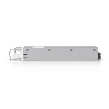 Ubiquiti UACC-PSU-27V-250W Maitinimo šaltinis, 250W ( 27V ) AC / DC Karštojo keitimo Ubiquiti UACC-PSU-27V-250W Maitinimo šaltinis, 250W ( 27V ) AC / DC Karštojo keitimo