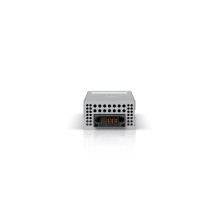 Ubiquiti UACC-PSU-27V-250W Maitinimo šaltinis, 250W ( 27V ) AC / DC Karštojo keitimo Ubiquiti UACC-PSU-27V-250W Maitinimo šaltinis, 250W ( 27V ) AC / DC Karštojo keitimo