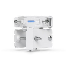 Ubiquiti UACC-Wave-AP-Micro-Mount Bracket for Four Wave AP Micro Ubiquiti UACC-Wave-AP-Micro-Mount Bracket for Four Wave AP Micro
