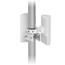 Ubiquiti UACC-Wave- AP - Micro - Laikiklis „Four Wave“ AP Micro Ubiquiti UACC-Wave- AP - Micro - Laikiklis „Four Wave“ AP Micro