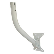 Ubiquiti UB-AM Mounting...
