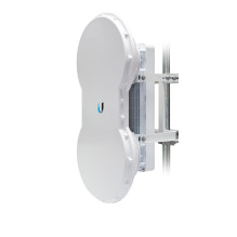 Ubiquiti AF-5U AirFiber...