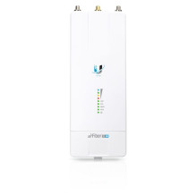 Ubiquiti AF-5XHD, AirFiber,...