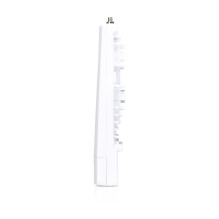 Ubiquiti AF-5XHD, AirFiber, 5GHz, GPS, 1x RJ45 1000Mb / s Wireless Link Ubiquiti AF-5XHD, AirFiber, 5GHz, GPS, 1x RJ45 1000Mb / s Wireless Link