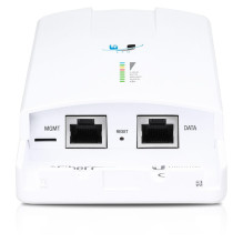 Ubiquiti AF-5XHD, AirFiber, 5GHz, GPS, 1x RJ45 1000Mb / s Wireless Link Ubiquiti AF-5XHD, AirFiber, 5GHz, GPS, 1x RJ45 1000Mb / s Wireless Link