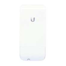Ubiquiti LocoM2 CPE,...