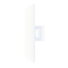 Ubiquiti LocoM2 CPE, 2.4GHz, 1x RJ45 100Mb / s, 8dBi Ubiquiti LocoM2 CPE, 2.4GHz, 1x RJ45 100Mb / s, 8dBi