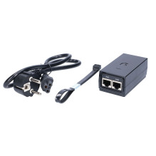 Ubiquiti LocoM2 CPE, 2.4GHz, 1x RJ45 100Mb / s, 8dBi Ubiquiti LocoM2 CPE, 2.4GHz, 1x RJ45 100Mb / s, 8dBi