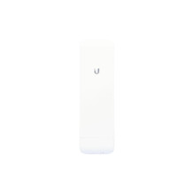CPE Ubiquiti NSM2,...