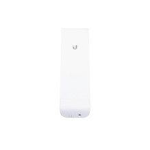 CPE Ubiquiti NSM2, NanoStation, 2.4GHz, 2x RJ45 100Mb / s, 11dB