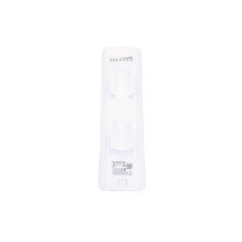 CPE Ubiquiti NSM2, NanoStation, 2.4GHz, 2x RJ45 100Mb / s, 11dB