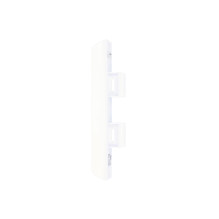 CPE Ubiquiti NSM2, NanoStation, 2.4GHz, 2x RJ45 100Mb / s, 11dB