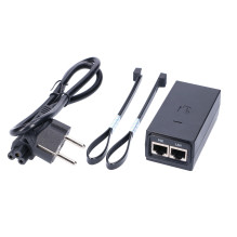 CPE Ubiquiti NSM2, NanoStation, 2.4GHz, 2x RJ45 100Mb / s, 11dB