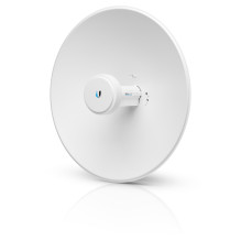 Ubiquiti CPE PBE-2AC-400,...