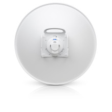 Ubiquiti CPE PBE-2AC-400, PowerBeam, 2.4GHz, 1x RJ45 1000Mb / s, 18dBi Ubiquiti CPE PBE-2AC-400, PowerBeam, 2.4GHz, 1x RJ45 1000Mb / s, 18dBi