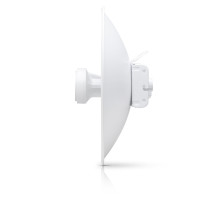 Ubiquiti CPE PBE-2AC-400, PowerBeam, 2.4GHz, 1x RJ45 1000Mb / s, 18dBi Ubiquiti CPE PBE-2AC-400, PowerBeam, 2.4GHz, 1x RJ45 1000Mb / s, 18dBi