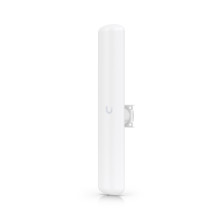 Ubiquiti LAP-120 Client...