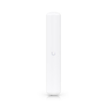 Ubiquiti LAP-120 Client Device, liteAP AC, 5GHz, MIMO, 1x RJ45 1000Mb / s, 16dBi, 120 Degrees (replacement for LBE-5AC-1 Ubiquiti LAP-120 Client Device, liteAP AC, 5GHz, MIMO, 1x RJ45 1000Mb / s, 16dBi, 120 Degrees (replacement for LBE-5AC-1