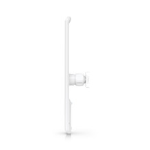 Ubiquiti LAP-120 Kliento įrenginys, liteAP AC, 5GHz, MIMO, 1x RJ45 1000Mb 16dBi, Degre (pakeitimas LBE-5AC-16-120-EU ) Ubiquiti LAP-120 Kliento įrenginys, liteAP AC, 5GHz, MIMO, 1x RJ45 1000Mb 16dBi, Degre (pakeitimas LBE-5AC-16-120-EU )