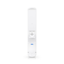 Ubiquiti LAP-120 Client Device, liteAP AC, 5GHz, MIMO, 1x RJ45 1000Mb / s, 16dBi, 120 Degrees (replacement for LBE-5AC-1 Ubiquiti LAP-120 Client Device, liteAP AC, 5GHz, MIMO, 1x RJ45 1000Mb / s, 16dBi, 120 Degrees (replacement for LBE-5AC-1