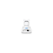 Ubiquiti LAP-120 Kliento įrenginys, liteAP AC, 5GHz, MIMO, 1x RJ45 1000Mb 16dBi, Degre (pakeitimas LBE-5AC-16-120-EU ) Ubiquiti LAP-120 Kliento įrenginys, liteAP AC, 5GHz, MIMO, 1x RJ45 1000Mb 16dBi, Degre (pakeitimas LBE-5AC-16-120-EU )
