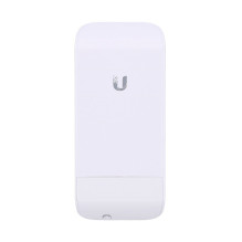 Ubiquiti LocoM5 CPE, 5GHz,...