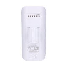 Ubiquiti LocoM5 CPE, 5GHz, 1x RJ45 100Mb / s, 13dBi