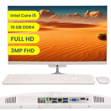 Extralink 24"...