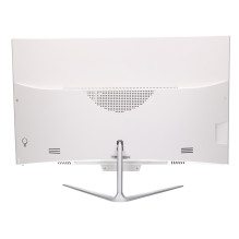 Extralink 24" All-In-One PC Office Bundle, Intel i5-11300H, 16GB DDR4, 512GB SSD, keyboard, mouse, camera Extralink 24" All-In-One PC Office Bundle, Intel i5-11300H, 16GB DDR4, 512GB SSD, keyboard, mouse, camera