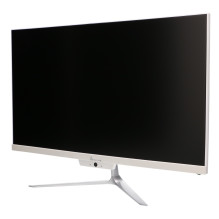 Extralink 24 colių „viskas viename“ kompiuterio biuro rinkinys, Intel i5-11300H, 16GB DDR4, 512GB SSD, klaviatūra, pelė, Extralink 24 colių „viskas viename“ kompiuterio biuro rinkinys, Intel i5-11300H, 16GB DDR4, 512GB SSD, klaviatūra, pelė,