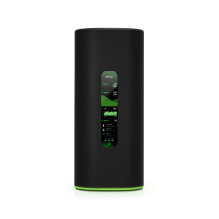 Ubiquiti AFi-ALN-R AmpliFi Alien Router, Wi-Fi 6, MU-MIMO, OFDMA, TX Beamforming Ubiquiti AFi-ALN-R AmpliFi Alien Router, Wi-Fi 6, MU-MIMO, OFDMA, TX Beamforming