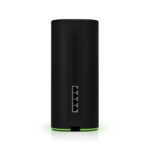 Ubiquiti AFi-ALN-R AmpliFi Alien Router, Wi-Fi 6, MU-MIMO, OFDMA, TX Beamforming Ubiquiti AFi-ALN-R AmpliFi Alien Router, Wi-Fi 6, MU-MIMO, OFDMA, TX Beamforming