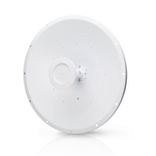 Ubiquiti AF-3G26-S45...
