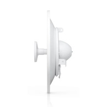 Ubiquiti AF-3G26-S45 Kryptinė antena, „airFiber Dish“, 3GHz, 26dBi Ubiquiti AF-3G26-S45 Kryptinė antena, „airFiber Dish“, 3GHz, 26dBi