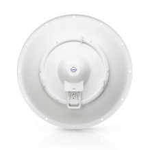 Ubiquiti AF-3G26-S45 Kryptinė antena, „airFiber Dish“, 3GHz, 26dBi Ubiquiti AF-3G26-S45 Kryptinė antena, „airFiber Dish“, 3GHz, 26dBi