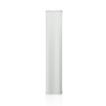 Ubiquiti AM-2G16-90 Sektorinė antena, airMAX, 2.4GHz 16dBi Ubiquiti AM-2G16-90 Sektorinė antena, airMAX, 2.4GHz 16dBi