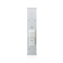 Ubiquiti AM-2G16-90 Sektorinė antena, airMAX, 2.4GHz 16dBi Ubiquiti AM-2G16-90 Sektorinė antena, airMAX, 2.4GHz 16dBi