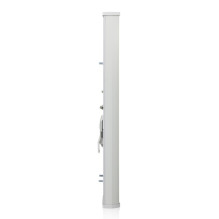Ubiquiti AM-2G16-90 Sektorinė antena, airMAX, 2.4GHz 16dBi Ubiquiti AM-2G16-90 Sektorinė antena, airMAX, 2.4GHz 16dBi