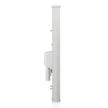 Ubiquiti AM-2G16-90 Sector Antenna, airMAX, 2.4GHz 16dBi Ubiquiti AM-2G16-90 Sector Antenna, airMAX, 2.4GHz 16dBi