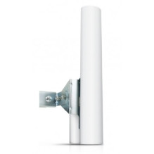 Ubiquiti AM-5G17-90 Sector...