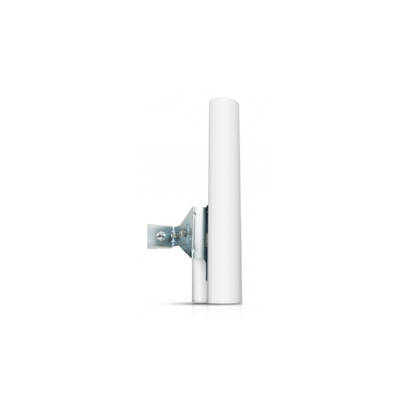 Ubiquiti AM-5G17-90 Sektorinė antena, airMAX, 5GHz, 17dBi