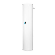 Ubiquiti AP-5AC-90-HD Sektorinė antena, airPRISM, 5GHz, 22dBi