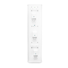 Ubiquiti AP-5AC-90-HD Sector Antenna, airPRISM, 5GHz, 22dBi Ubiquiti AP-5AC-90-HD Sector Antenna, airPRISM, 5GHz, 22dBi