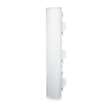 Ubiquiti AP-5AC-90-HD Sector Antenna, airPRISM, 5GHz, 22dBi Ubiquiti AP-5AC-90-HD Sector Antenna, airPRISM, 5GHz, 22dBi